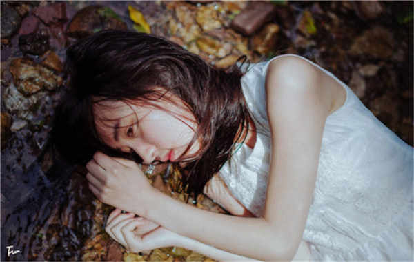 抚州验血查男女怎么联系医院怎么加微信(验血查染色体男女多少天比较准确)