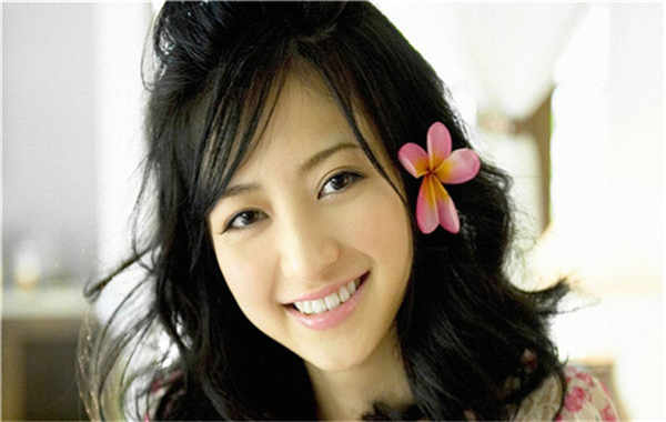 抚州26周如何判断胎儿性别鉴定(多少周可以判断胎儿性别)
