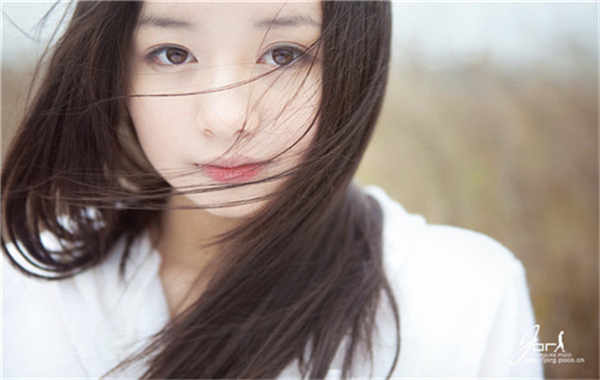 抚州验血验出y就一定是男孩吗(验血验出y一定是男孩吗 会变女孩吗)